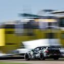 #34 Walkenhorst Motorsport / Nico Hantke / Mex Jansen / BMW M4 GT4, Sachsenring