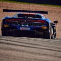 #14 Jack Aitken (GBR / Ferrari 296 GT3 / Emil Frey Racing), Sachsenring