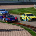 #14 Jack Aitken (GBR / Ferrari 296 GT3 / Emil Frey Racing), Sachsenring