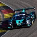 #2 Konrad Motorsport / Danny Soufi / Torsten Kratz / Ligier JS P320