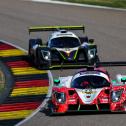 #30 Frikadelli Racing Team / Klaus Abbelen / Felipe Laser / Ligier JS P320