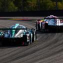 #2 Konrad Motorsport / Danny Soufi / Torsten Kratz / Ligier JS P320