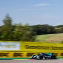#2 Konrad Motorsport / Danny Soufi / Torsten Kratz / Ligier JS P320