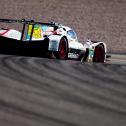 #80 Gebhardt Motorsport / Jacob Erlbacher / Maxim Dirckx / Duqueine D08