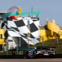 #14 Jack Aitken (GBR / Ferrari 296 GT3 / Emil Frey Racing), Sachsenring