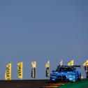 #33 René Rast (DEU / BMW M4 GT3 / Schubert Motorsport), Sachsenring