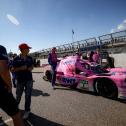 #8 BWT Mücke Motorsport / Julien Apotheloz / Riccardo Leone Cirelli / Duqueine D08