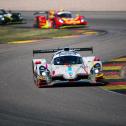 #80 Gebhardt Motorsport / Jacob Erlbacher / Maxim Dirckx / Duqueine D08