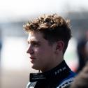 #21 Mühlner Motorsport / Keanu Al Azhari / Duqueine D08