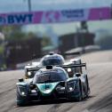 #2 Konrad Motorsport / Danny Soufi / Torsten Kratz / Ligier JS P320