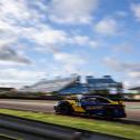 #21 FK Performance Motorsport / Berkay Besler / Gabriele Piana / BMW M4 GT4 Evo, Sachsenring