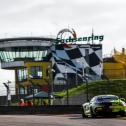 #11 SR Motorsport by Schnitzelalm / Enrico Förderer / Jay Mo Härtling / Mercedes-AMG GT4, Sachsenring