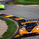 #92 Morris Schuring (NLD / Porsche 911 GT3 R / Manthey Junior Team), Sachsenring