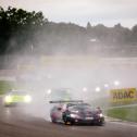 #69 Thierry Vermeulen (NLD / Ferrari 296 GT3 / Emil Frey Racing), Sachsenring