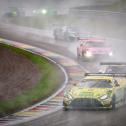 #48 Jules Gounon (FRA / Mercedes-AMG GT3 / Mercedes-AMG Team Mann-Filter), Sachsenring