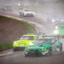 #11 Marco Wittmann (DEU / BMW M4 GT3 Evo / Schubert Motorsport), Sachsenring