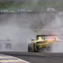 #48 Jules Gounon (FRA / Mercedes-AMG GT3 / Mercedes-AMG Team Mann-Filter), Sachsenring