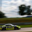 #32 AVIA W&S Motorsport / Maximilian Schreyer / Luciano Schneider / Porsche 718 Cayman GT4 RS CS, Sachsenring