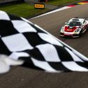 #10 Razoon - more than Racing / Denny Berndt / Max Rosam / Porsche 718 Cayman GT4 RS CS, Sachsenring