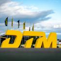 Impressionen, Sachsenring