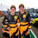 #77 ME Motorsport / Linus Hahne / Thomas Rackl / BMW M4 GT4 Evo, Sachsenring