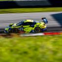 #19 Michael Joos (DEU), Christian Engelhart (DEU) / Team Joos by Racemotion / Porsche 911 GT3 R / Red Bull Ring