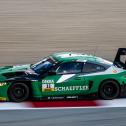 #11 Marco Wittmann (DEU / BMW M4 GT3 / Project 1), Red Bull Ring