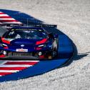 #14 Jack Aitken (GBR / Ferrari 296 GT3 / Emil Frey Racing), Red Bull Ring