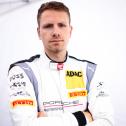 #25 Jannes Fittje (DEU), Nico Menzel (DEU) / Huber Motorsport / Porsche 911 GT3 R / Red Bull Ring