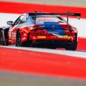 #20 Eduardo Coseteng (PHL), Ben Green (GBR) / Schubert Motorsport / BMW M4 GT3 / Red Bull Ring
