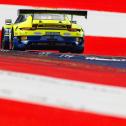 #19 Michael Joos (DEU), Christian Engelhart (DEU) / Team Joos by Racemotion / Porsche 911 GT3 R / Red Bull Ring