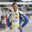 #19 Michael Joos (DEU), Christian Engelhart (DEU) / Team Joos by Racemotion / Porsche 911 GT3 R / Red Bull Ring