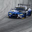 #33 René Rast (DEU / BMW M4 GT3 / Schubert Motorsport), Red Bull Ring