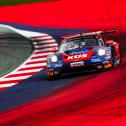 #24 Ayhancan Güven (TUR / Porsche 911 GT3 R / Team75 Motorsport), Red Bull Ring