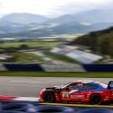 #20 Eduardo Coseteng (PHL), Ben Green (GBR) / Schubert Motorsport / BMW M4 GT3 / Red Bull Ring