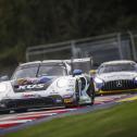 DTM723_092308364206554JS_JS.jpg #75 Laurin Heinrich (DEU / Porsche 911 GT3 R / Team75 Motorsport), Red Bull Ring