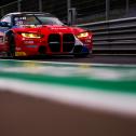 #20 Eduardo Coseteng (PHL), Ben Green (GBR) / Schubert Motorsport / BMW M4 GT3 / Red Bull Ring