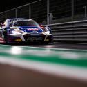 #7 John Paul Southern (USA), Jonas Karklys (LIT) / Liqui Moly Team Engstler / Audi R8 LMS GT3 Evo2 / Red Bull Ring