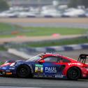 #24 Ayhancan Güven (TUR / Porsche 911 GT3 R / Team75 Motorsport), Red Bull Ring