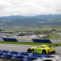 #48 Maro Engel (DEU / Mercedes-AMG GT3 Evo / Mercedes-AMG Team Mann-Filter), Red Bull Ring