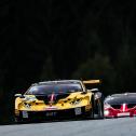 #19 Andrea Caldarelli (ITA / Lamborghini Huracán GT3 Evo2 / GRT Grasser-Racing-Team), Red Bull Ring