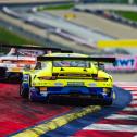 #19 Michael Joos (DEU), Christian Engelhart (DEU) / Team Joos by Racemotion / Porsche 911 GT3 R / Red Bull Ring