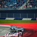 #99 Marvin Dienst (DEU / Porsche 911 GT3 R / Toksport WRT), Red Bull Ring