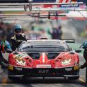 #63 Clemens Schmid (AUT / Lamborghini Huracán GT3 Evo2 / GRT Grasser-Racing-Team), Red Bull Ring