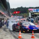 #69 Thierry Vermeulen (NLD / Ferrari 296 GT3 / Emil Frey Racing), Red Bull Ring