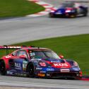 #24 Ayhancan Güven (TUR / Porsche 911 GT3 R / Team75 Motorsport), Red Bull Ring