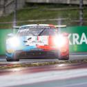 #25 Jannes Fittje (DEU), Nico Menzel (DEU) / Huber Motorsport / Porsche 911 GT3 R / Red Bull Ring