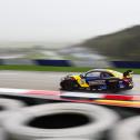 #46 FK Performance Motorsport / Max Rosam / Leyton Fourie / BMW M4 GT4 G82 / Red Bull Ring