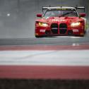 #31 Sheldon van der Linde (ZAF / BMW M4 GT3 / Schubert Motorsport), Red Bull Ring