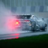 #14 Jack Aitken (GBR / Ferrari 296 GT3 / Emil Frey Racing), Red Bull Ring